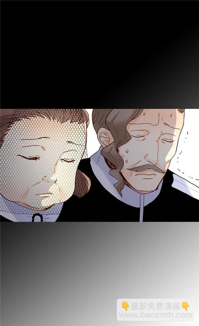 第170话 旁敲侧击4