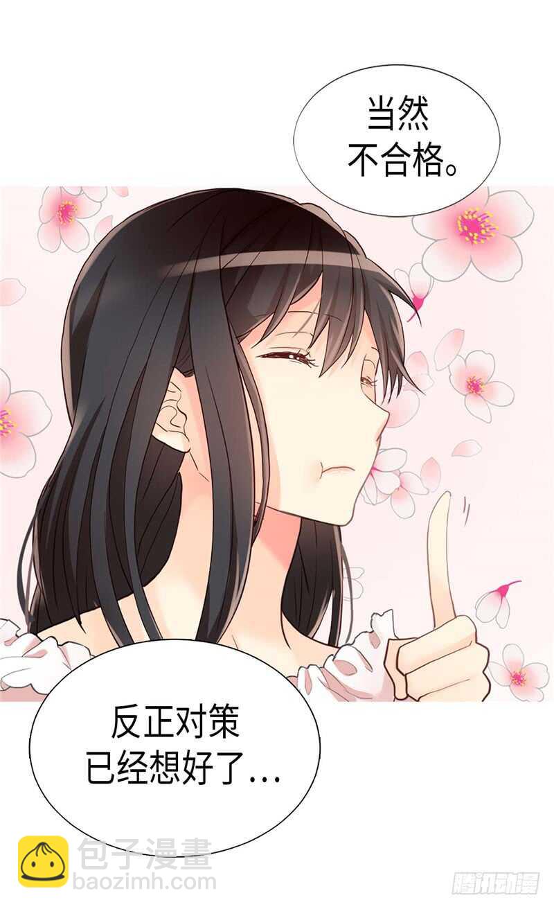 第172话 预料之中16
