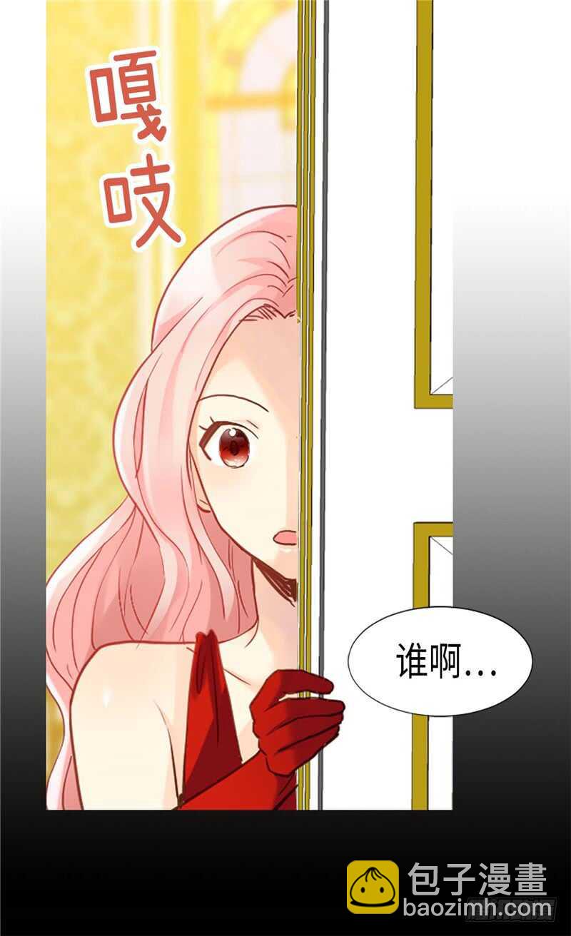 第175话 天才作曲家17