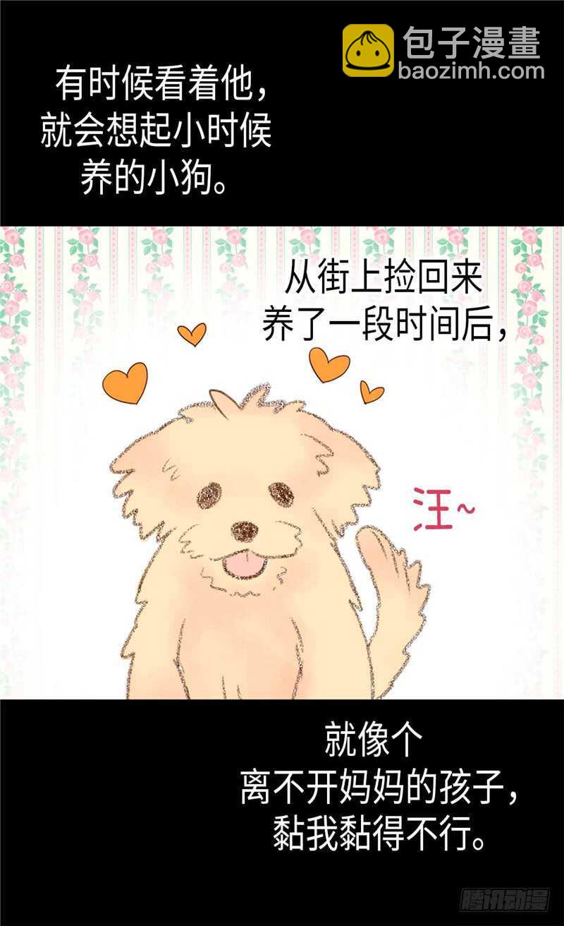 第177话 彼此的担心5