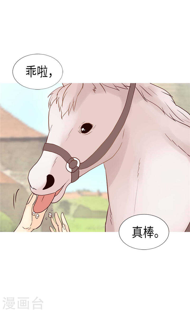 第184话 一时不见如隔三秋18
