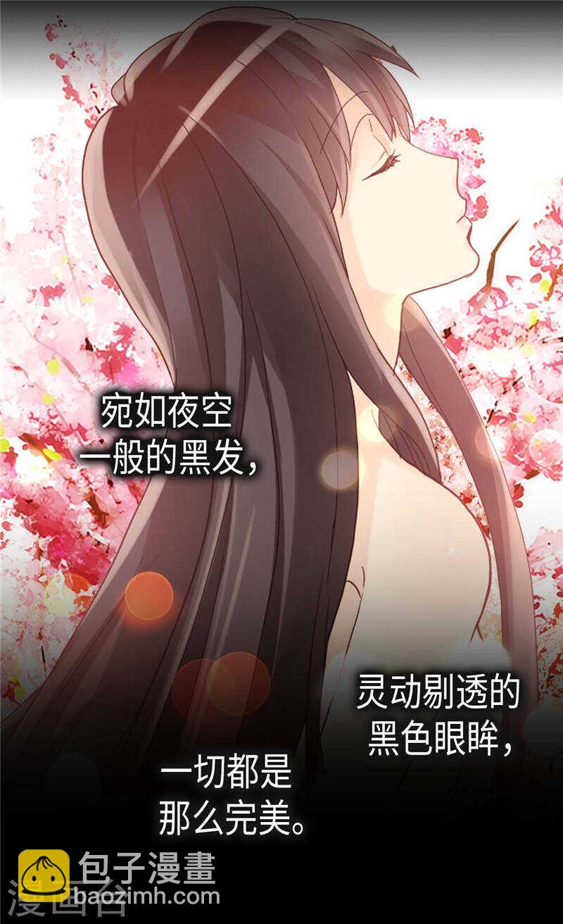 第202话 一切都在计划中11