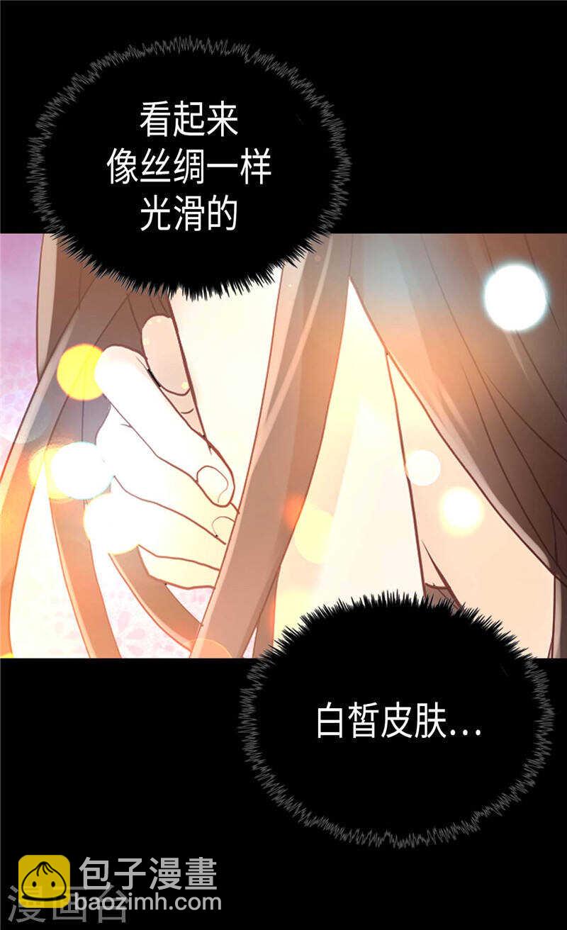 第202话 一切都在计划中12