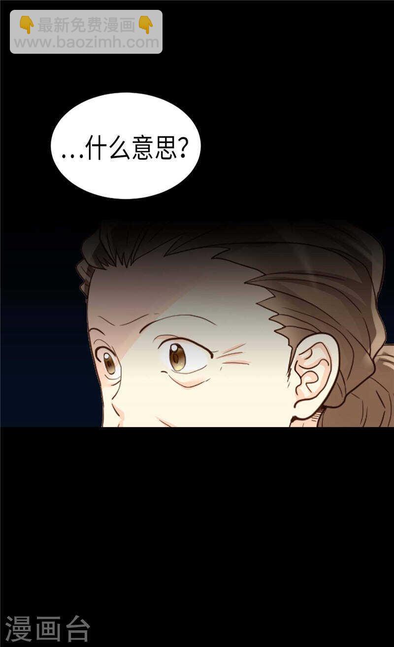 第205话 利用传闻25