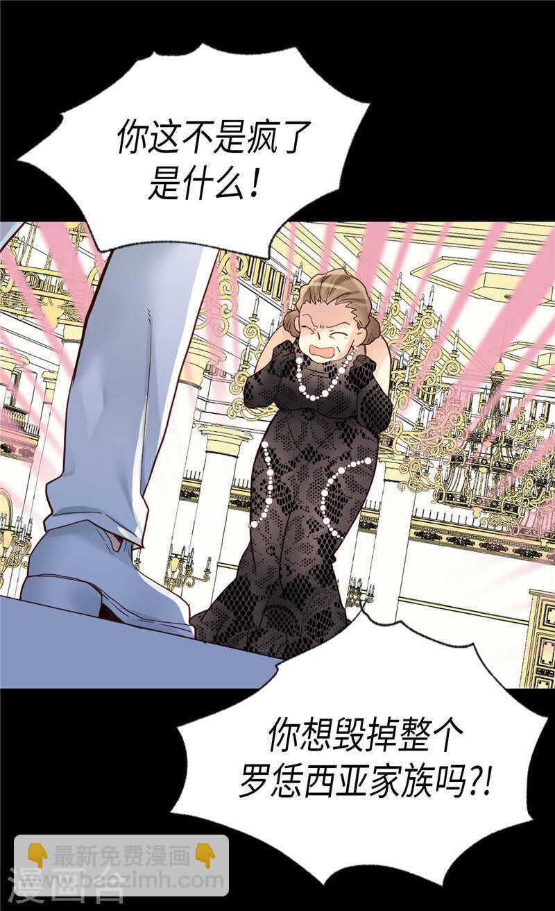 第206话 罗贝尔特的阴谋16