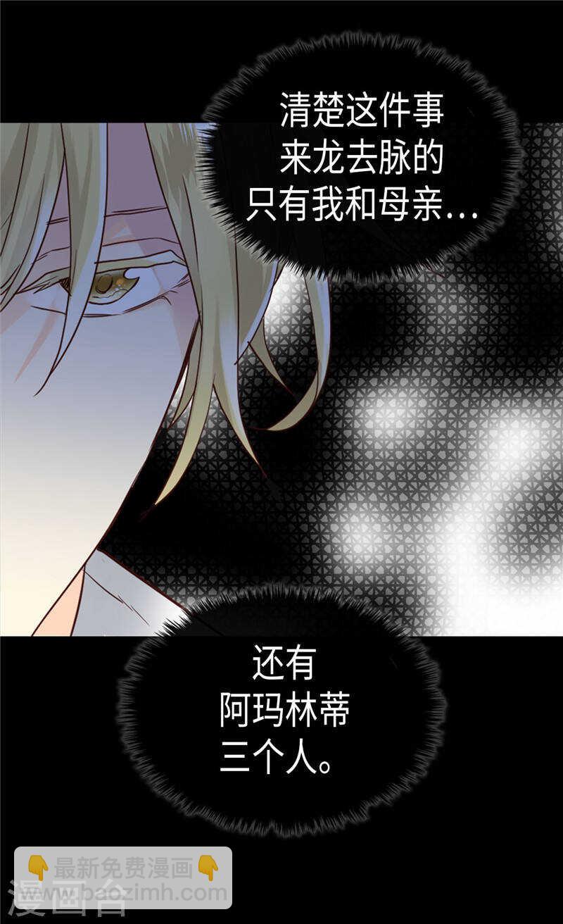 第206话 罗贝尔特的阴谋22