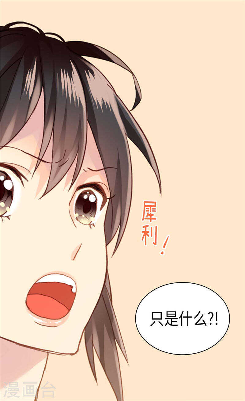 第212话 护妻狂魔14