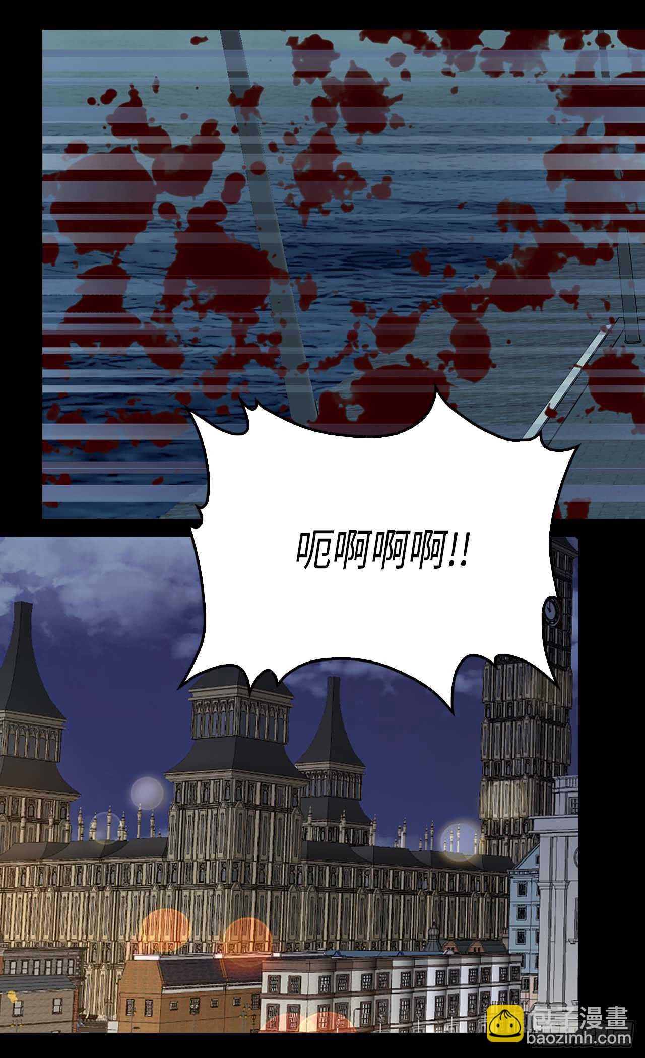 第219话 她是我的16