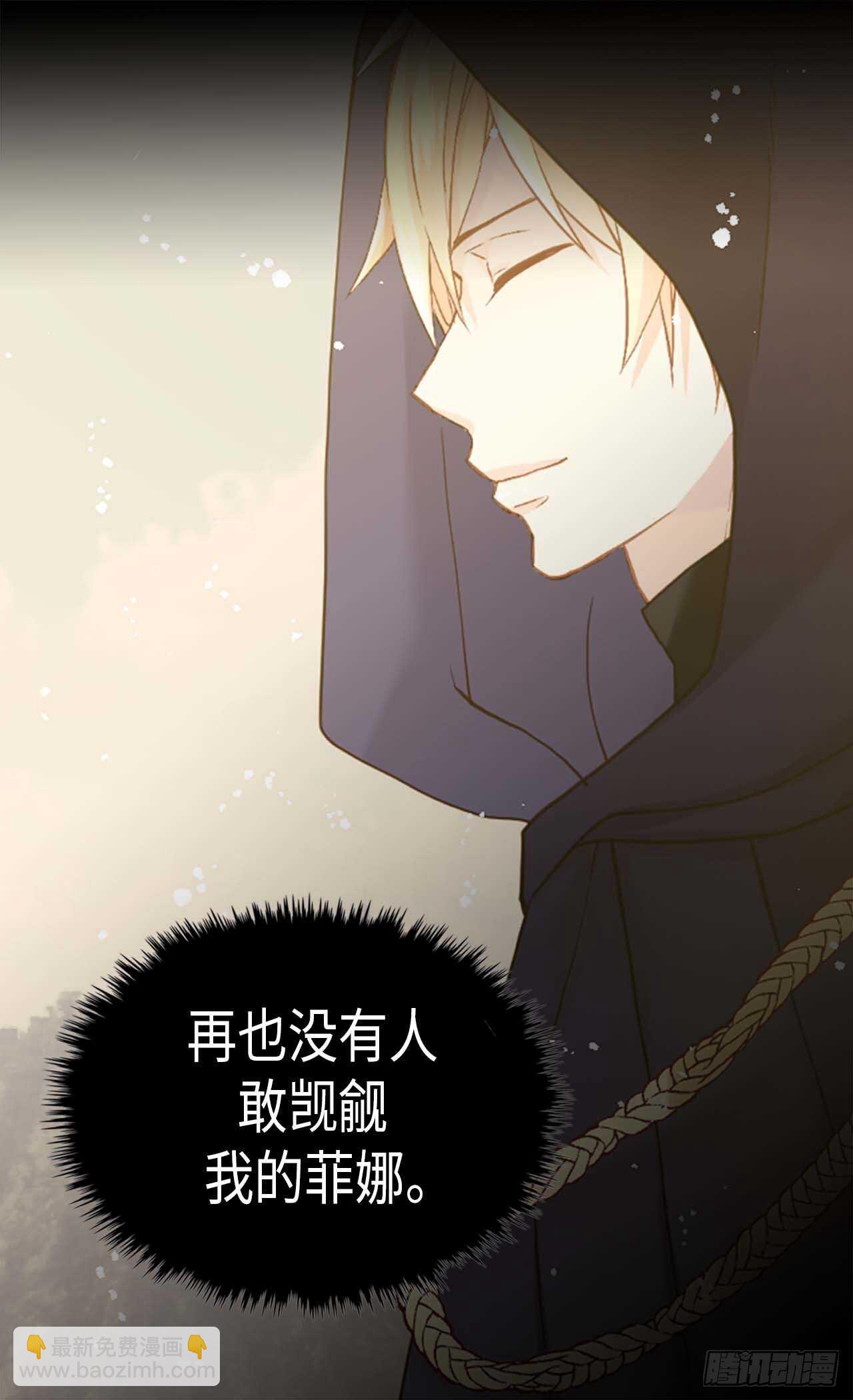第219话 她是我的22