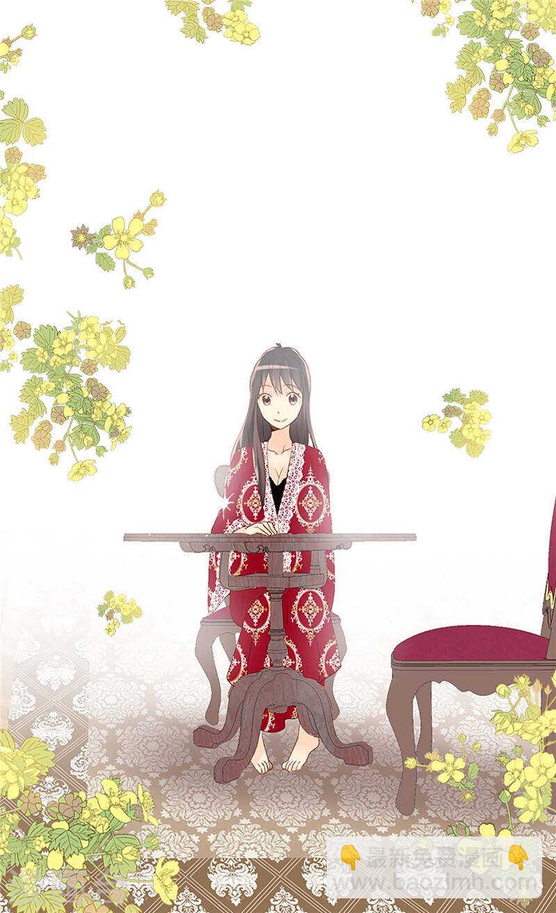 第232话 诡异的衣服2
