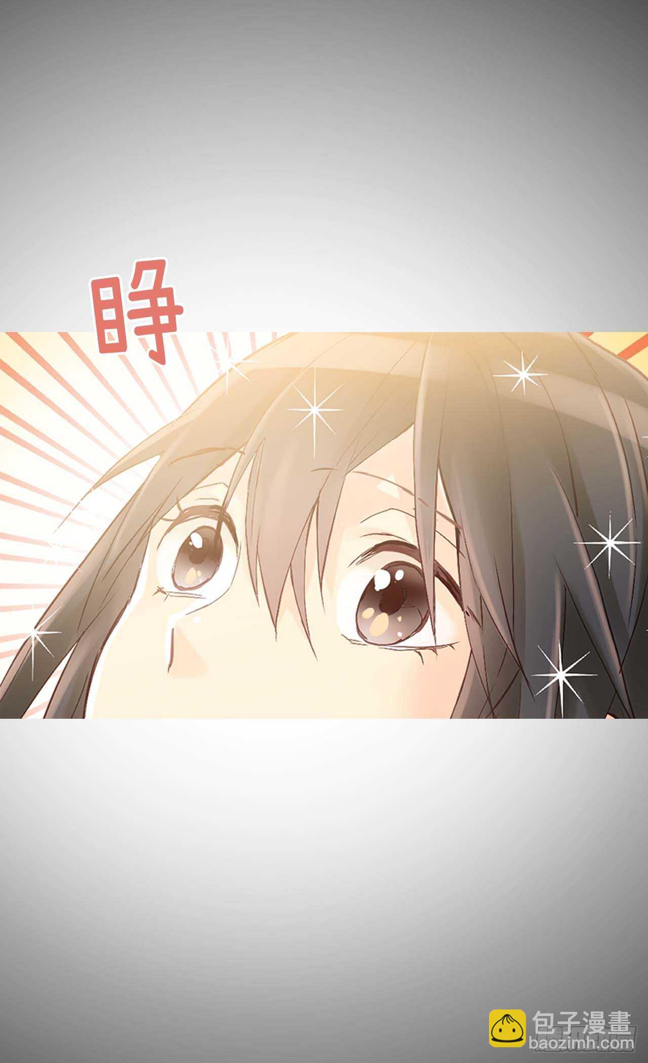 第235话 到底是怎么回事18