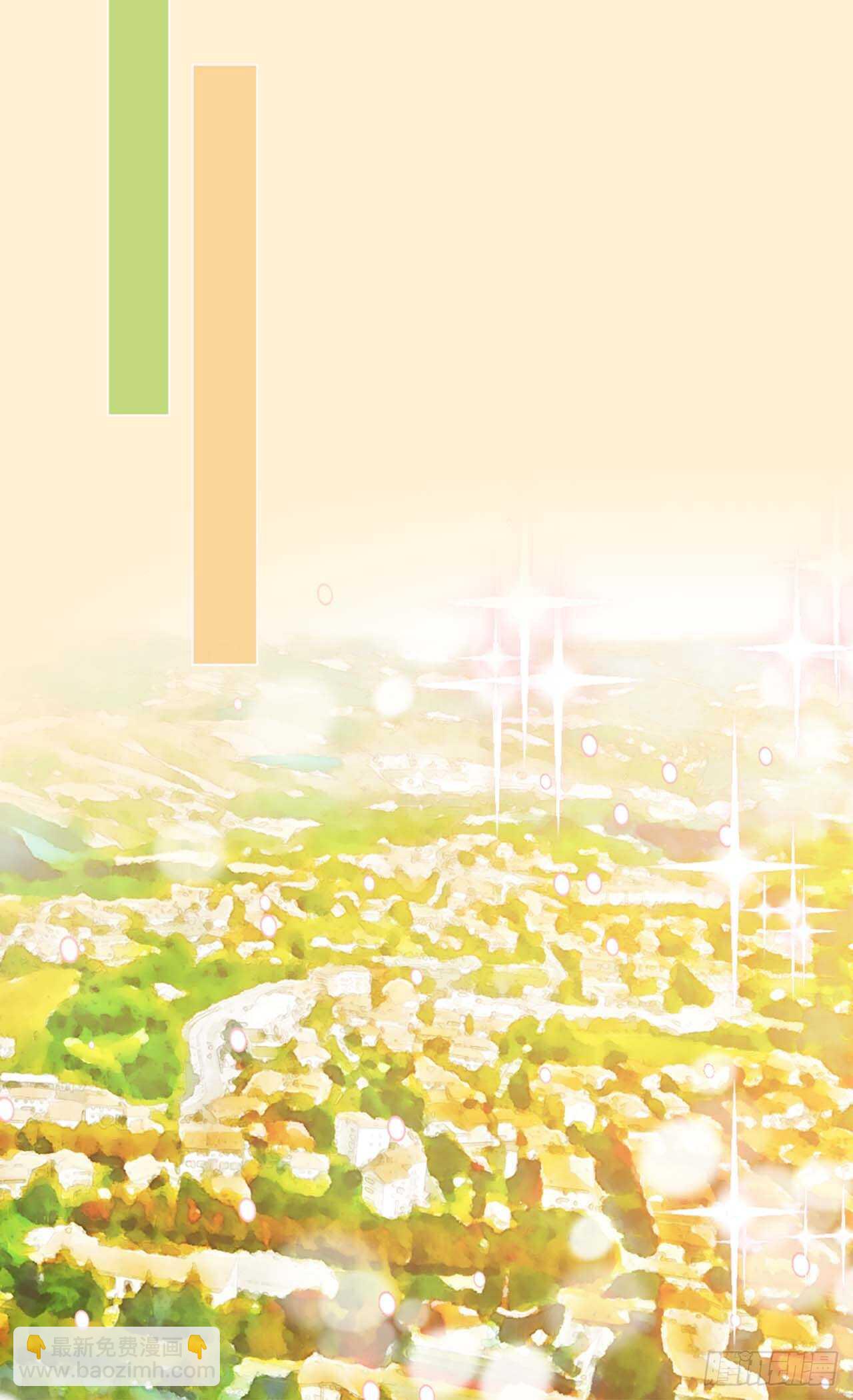 第245话 时机到了17