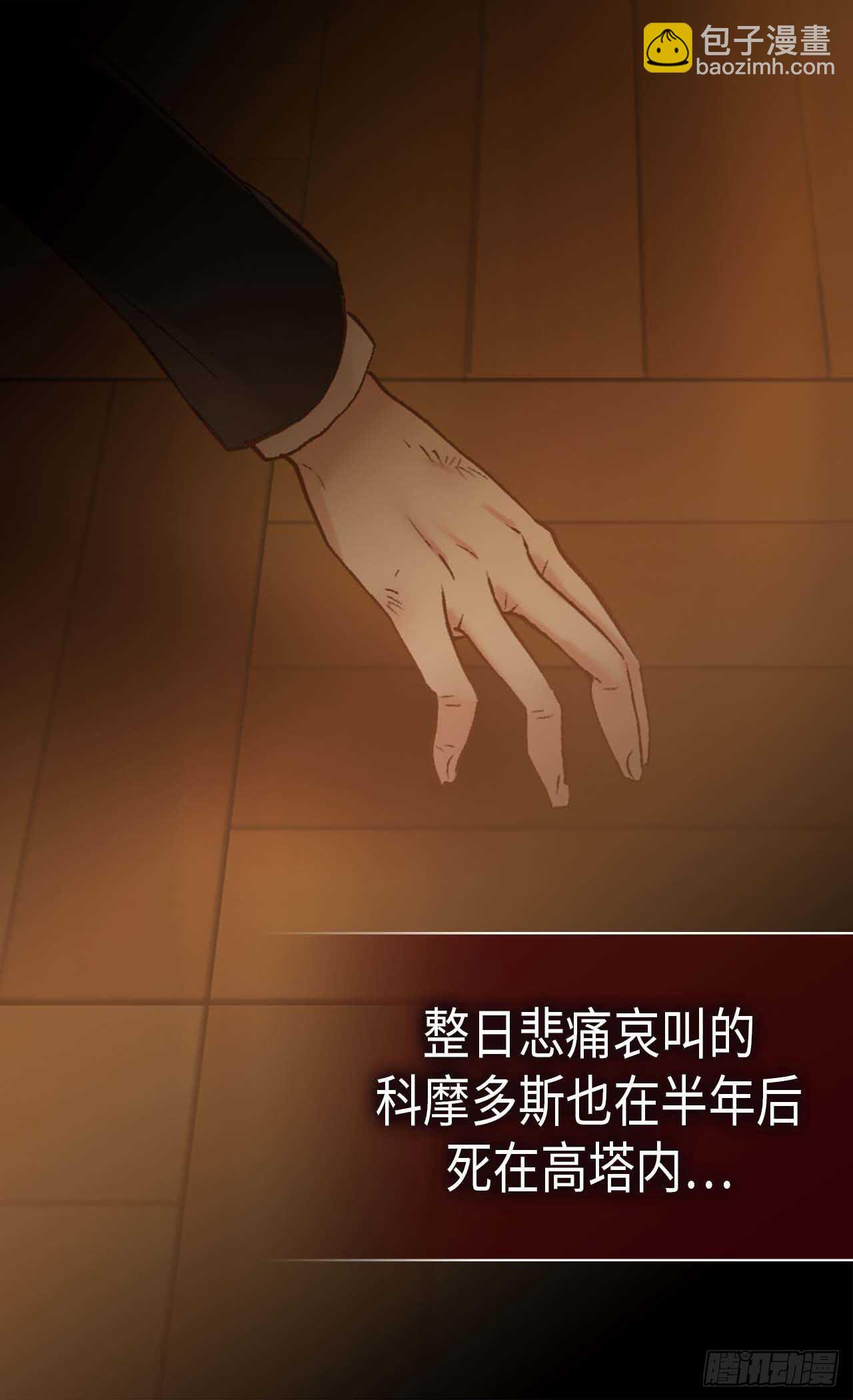 第250话 深谋远虑21