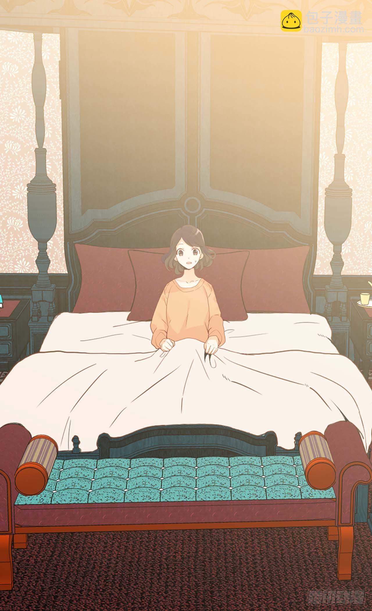 第254话 睁眼异世界14