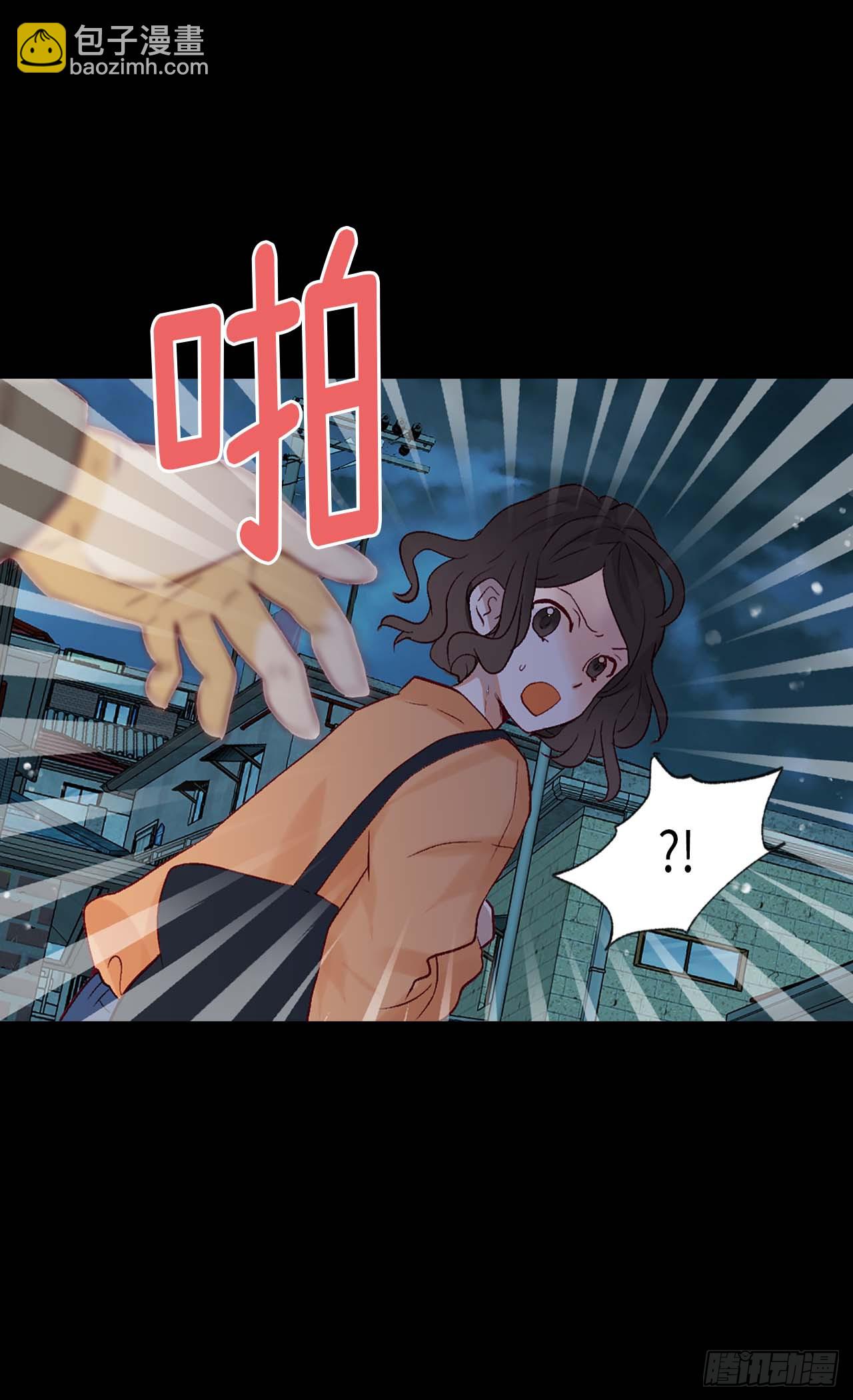第254话 睁眼异世界4