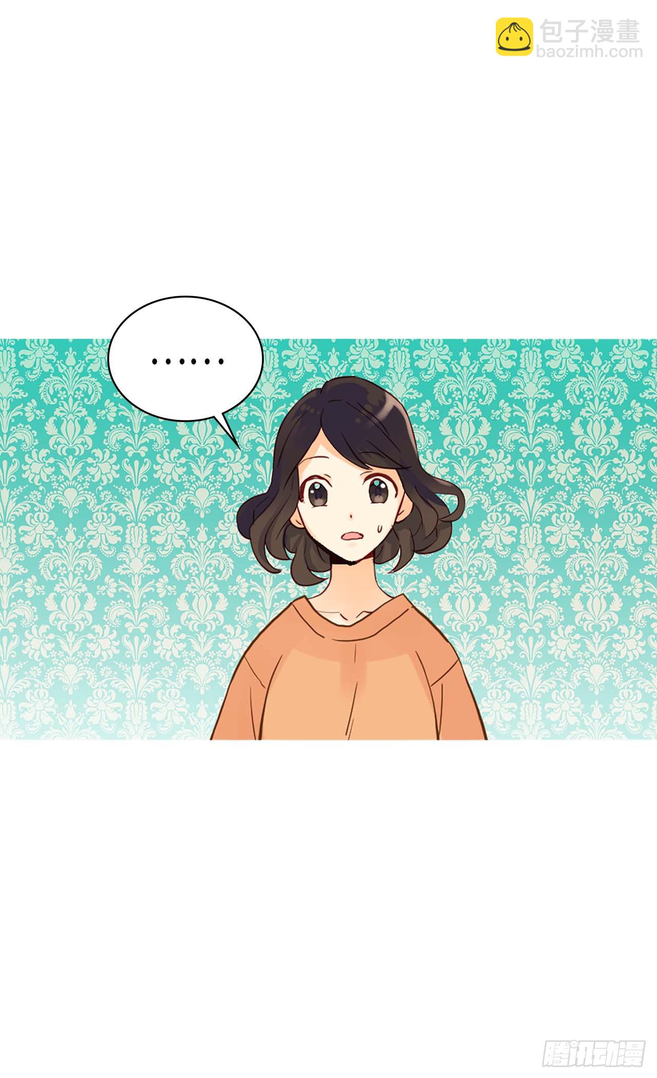 第256话 代代相传的责任7