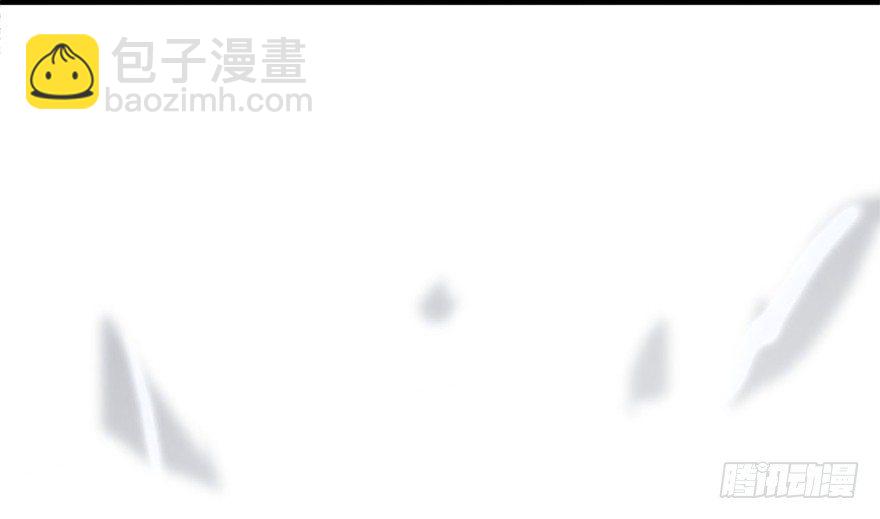 001.第一个任务105