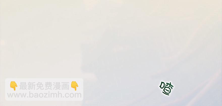 001.第一个任务11