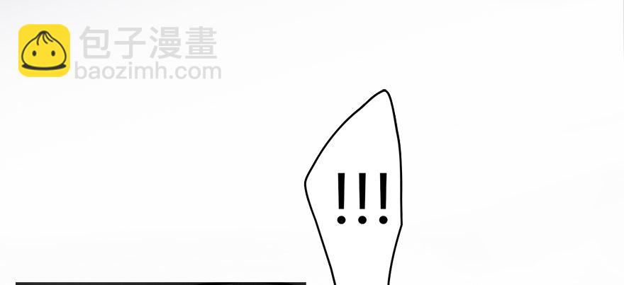 001.第一个任务111