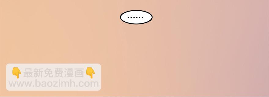 001.第一个任务122