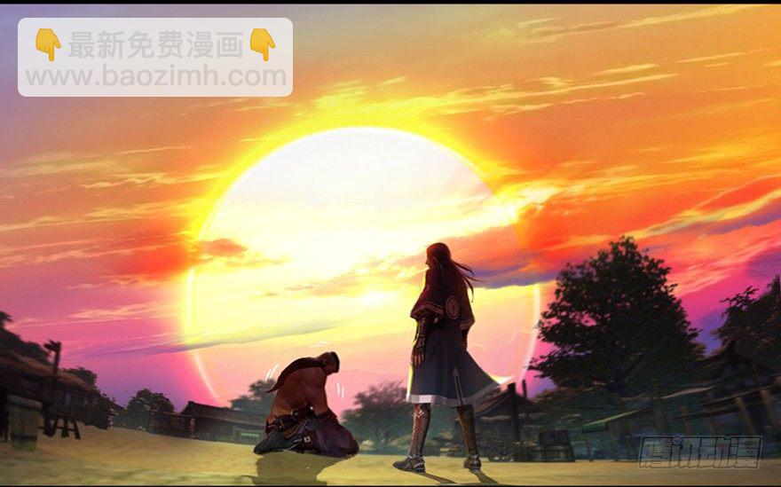 001.第一个任务125