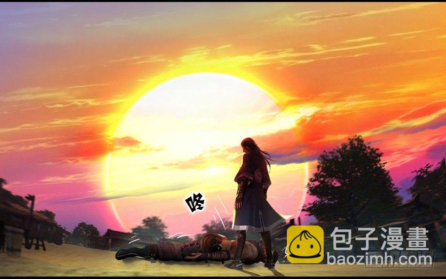 001.第一个任务127