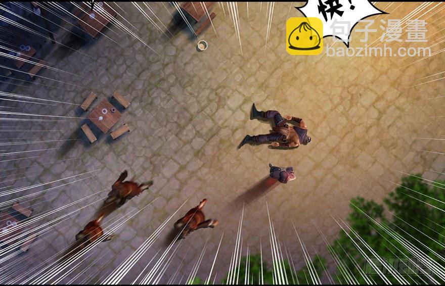 001.第一个任务129