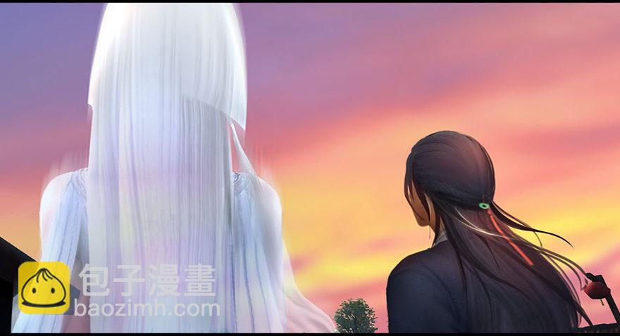 001.第一个任务134