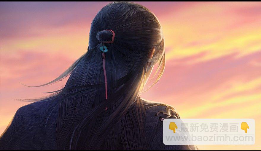 001.第一个任务144