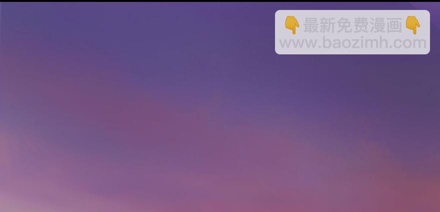 001.第一个任务146