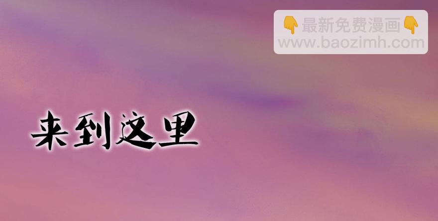 001.第一个任务147