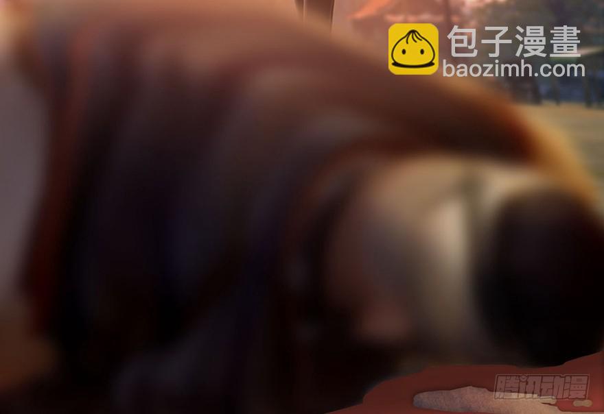 001.第一个任务149