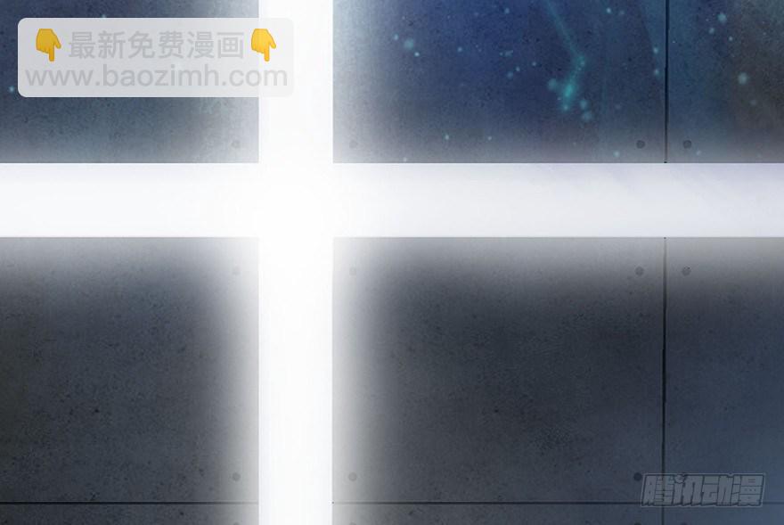 001.第一个任务151