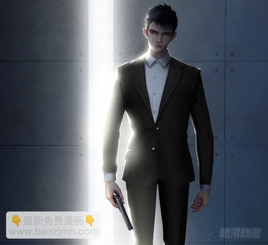 001.第一个任务153
