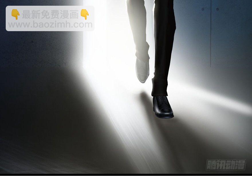 001.第一个任务154