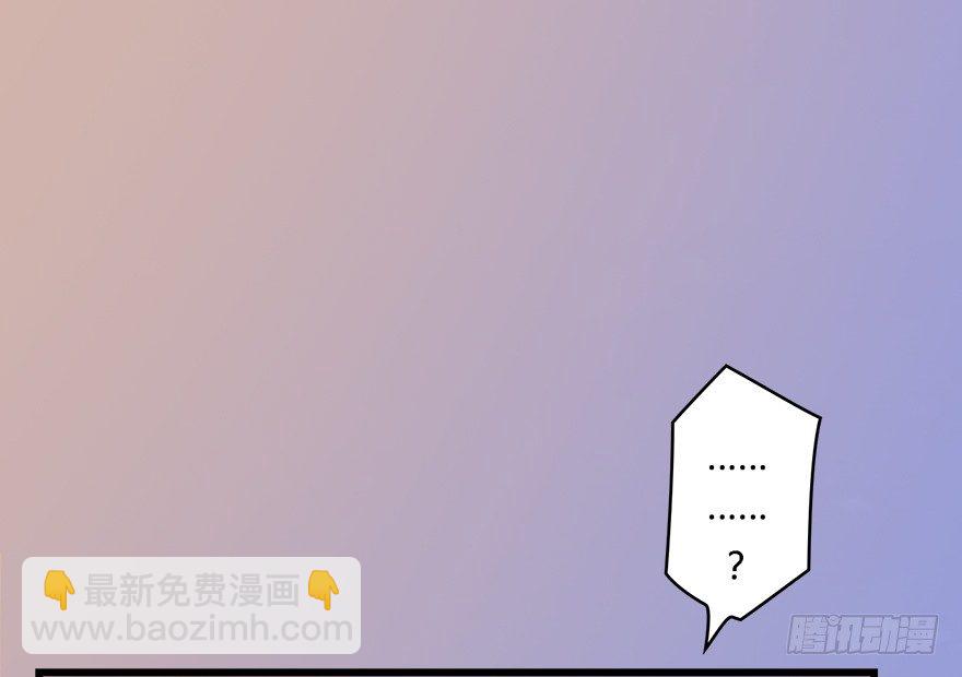 001.第一个任务19