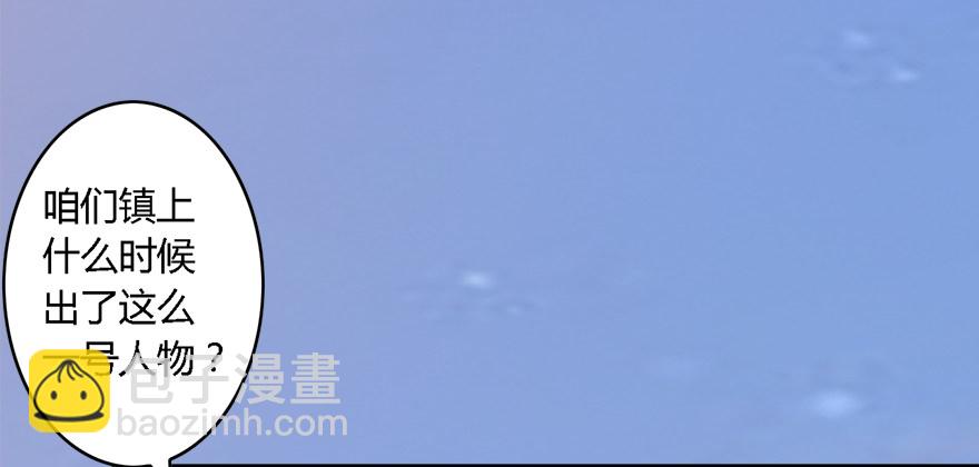 001.第一个任务22