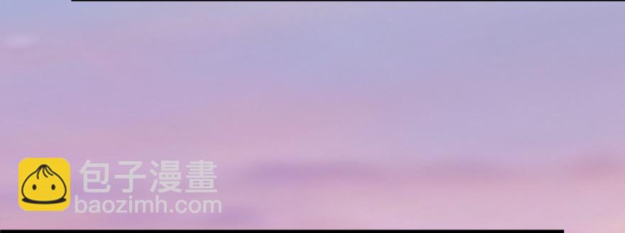 001.第一个任务24