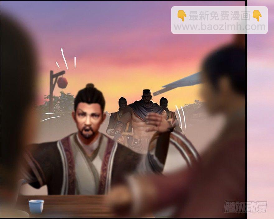 001.第一个任务25