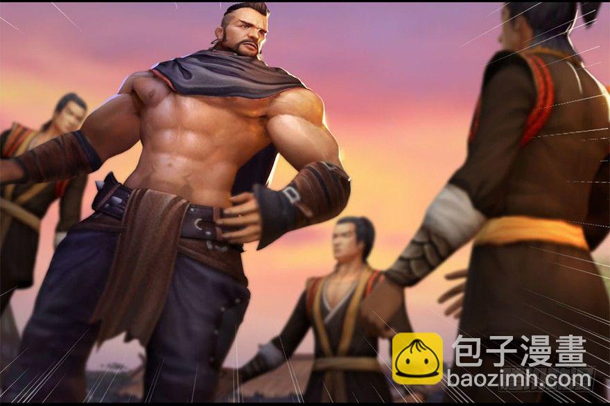 001.第一个任务40
