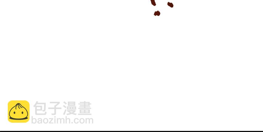 001.第一个任务45