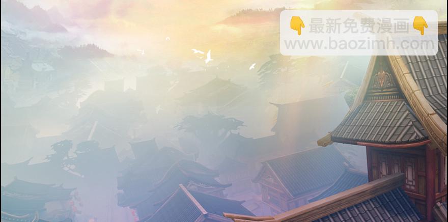001.第一个任务6