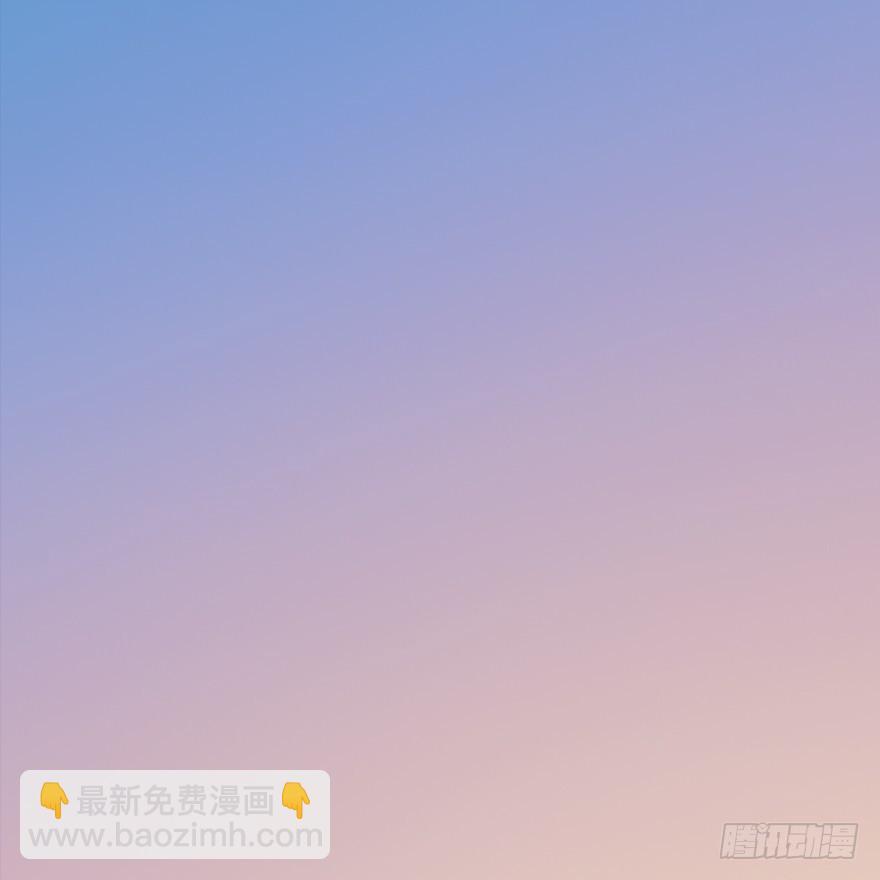 001.第一个任务8
