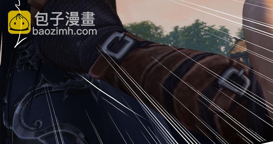 001.第一个任务80