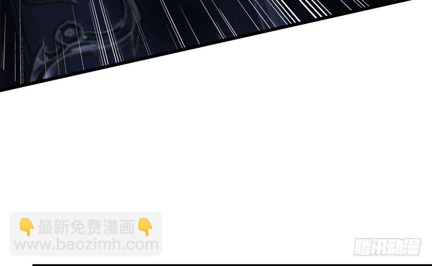 001.第一个任务81