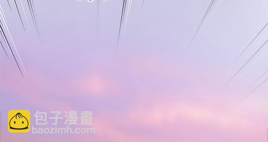 001.第一个任务91