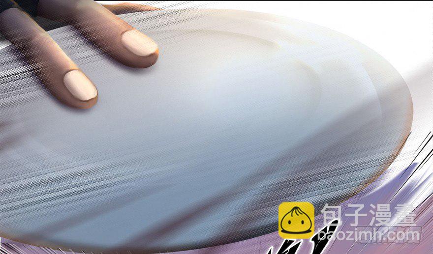 001.第一个任务99