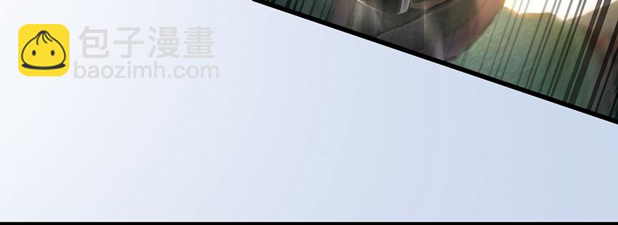 003.余老二之死115