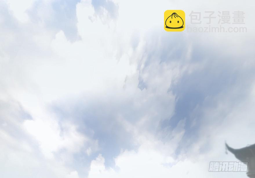 003.余老二之死16