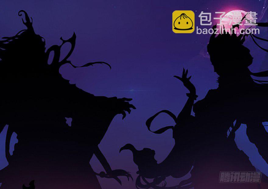 003.余老二之死28